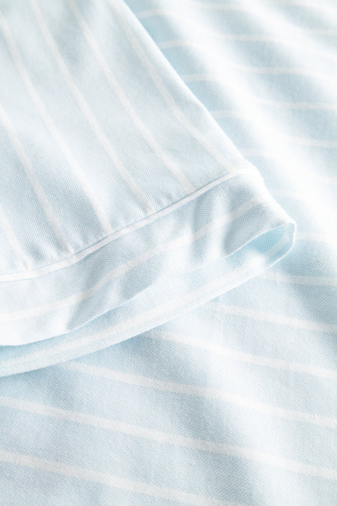 Rosch Smart Casual Nightdress